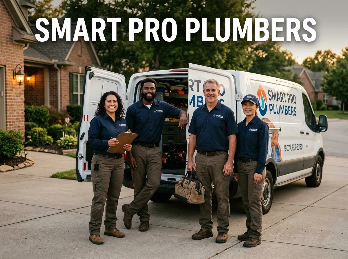 Water Heater Repair company in Dillsboro, IN